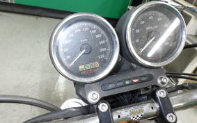 HARLEY XL1200R 2006