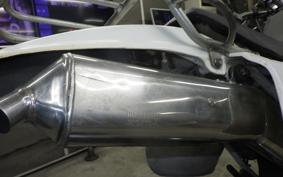 HONDA CRM250R GEN 2 MD24