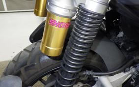 HONDA ADV160