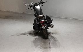HONDA REBEL 250 S MC49