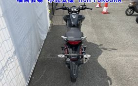 OTHER CBF125R