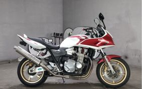 HONDA CB1300SF BOLDOR SC54