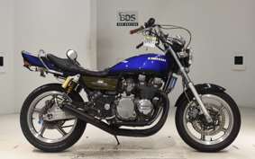 KAWASAKI ZEPHYR 400 Gen.2 1994 ZR400C
