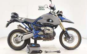 BMW HP2 ENDURO 2006