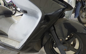 SUZUKI SKYWAVE 250 (Burgman 250) S 2 CJ43A