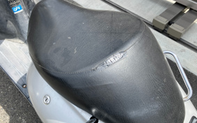 HONDA JOE CAR 50 AF42