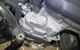 SUZUKI SKYWAVE 200 (Burgman 200) 2009 CH41A