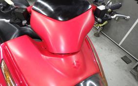 SUZUKI GEMMA 250 1997 CJ47A