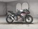 Фото Honda CBR400R 2019 с японского аукциона