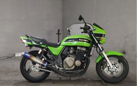 KAWASAKI ZRX400 2005 ZR400E