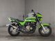 Фото Kawasaki ZRX400 2005 с японского аукциона