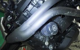 HONDA REBEL 1100 DCT 2023 SC83