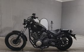 YAMAHA BOLT 950 2017 VN09J