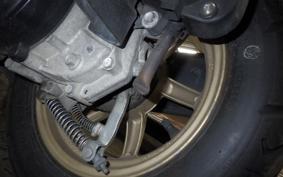 HONDA DIO Z4 GEN 2 AF63