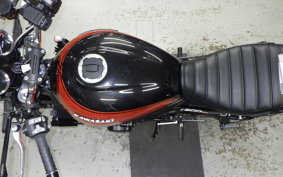 KAWASAKI Z900RS-2SE 2026 ZR902A