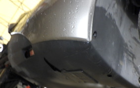 HONDA LEAD 110 JF19