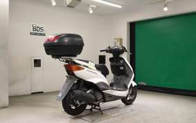 YAMAHA CYGNUS 125 X 2021 SE12J