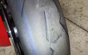 DUCATI パニガーレーV4 2025