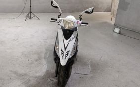 SYM GT125 HM12V