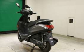 YAMAHA AXIS 125 Z SEJ6J