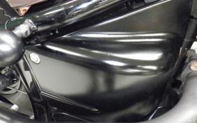 YAMAHA DRAGSTAR 400 1997 4TR