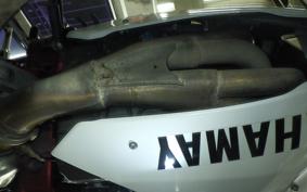 YAMAHA YZF-R1 2009 RN24J