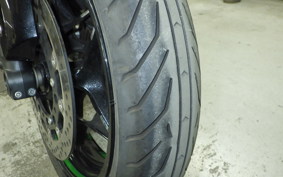 KAWASAKI NINJA H2 SX SE 2020 ZXT02A