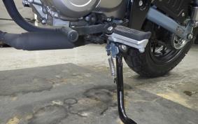 HONDA MONKEY 125 1997 JB05