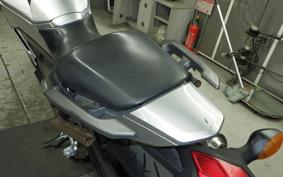 HONDA NC700X ABS LD 2013 RC63