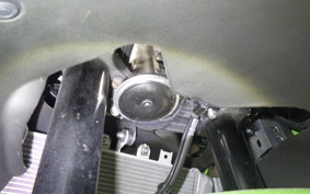 KAWASAKI ZX-4RR 2024 ZX400P