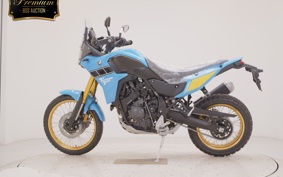 YAMAHA TENERE 700 2026 DM17J