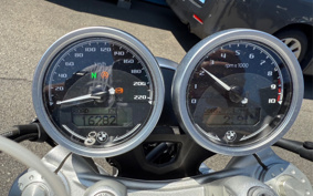 BMW R NINE T PURE 2023 0L61