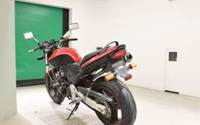 HONDA HORNET 250 2015 MC31