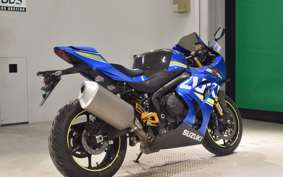 SUZUKI GSX-R1000R A 2017