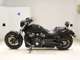 Фото Harley NIGHT ROD 1250 SP 2008 с японского аукциона