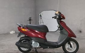 YAMAHA JOG SA36J