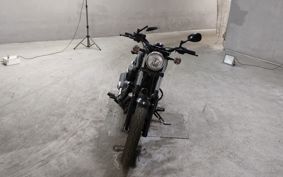 YAMAHA BOLT 950 2017 VN09J