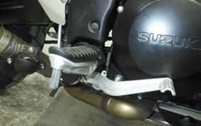 SUZUKI Vｽﾄﾛｰﾑ1000XTA 2005 VU51A