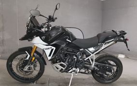 TRIUMPH TIGER 900 RALLY PRO TRC83D