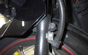 HONDA PCX 125 JF56