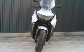 KAWASAKI Z900RS CAFE 2022 ZR900C