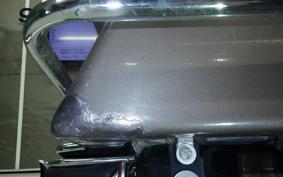HARLEY FLHT 1340 1984