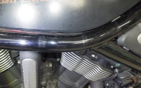 HARLEY NIGHT ROD 1250 SP 2008