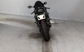 BMW S1000RR 2024 0E61