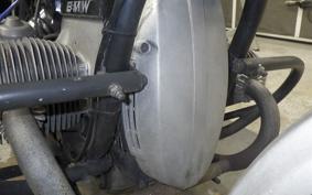 BMW R65LS 1984