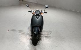 HONDA TODAY AF61