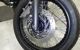 YAMAHA DRAGSTAR 400 2016 VH02J