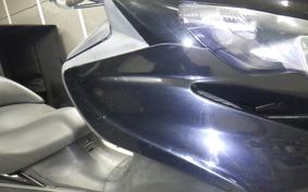 SUZUKI SKYWAVE 250 (Burgman 250) M CJ45A