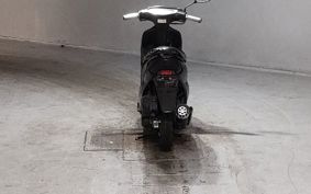 HONDA DIO ZX AF35