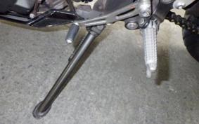 KAWASAKI NINJA 250 2 2020 EX250P